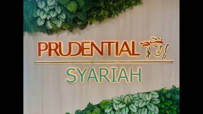 Hari Anak Nasional Saat yang Nomor Satu di Hati Justru Paling Rentan Terlupakan