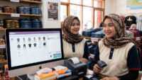 Retail Multi Cabang Makin Efisien Berkat Integrasi Odoo Accounting dan Inventory