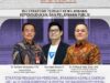 BSKDN Kemendagri dan VRITIMES Dorong Penguatan Personal Branding Kepala Daerah Melalui Akun Resmi Humas Pemprov