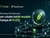 FLOQ