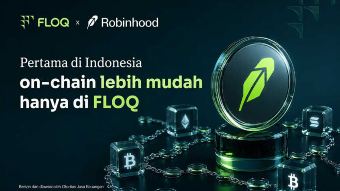 FLOQ