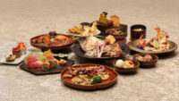 ORIJIN Japanese Dining Hadirkan Japanese Sunday Brunch dengan Cita Rasa Autentik Jepang