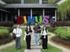 BINUS Media & Publishing