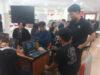 Seminar AI Connect di Bali