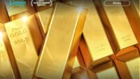 XAUUSD Kehilangan Momentum, Dupoin Futures Prediksi Koreksi Sebelum Reli Berikutnya