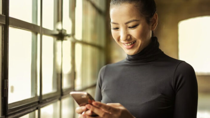 Cara Mencairkan Pinjaman di neobank dari Bank Neo Commerce