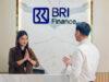BRI Finance