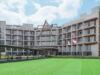 Marianna Resort Hadirkan The Lawn, Perkuat Potensi Danau Toba sebagai Destinasi MICE dan Acara Outdoor