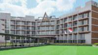 Marianna Resort Hadirkan The Lawn, Perkuat Potensi Danau Toba sebagai Destinasi MICE dan Acara Outdoor