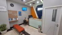 BRI Region 6 Hadirkan Kantor Kas di Universitas Negeri Jakarta