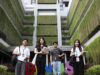 BINUS Media & Publishing