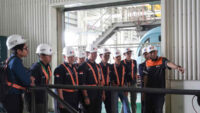 Mengenal “Dapur” Operasional LRT Jabodebek, Edukasi Publik Dimulai dari Balik Layar
