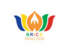 Akreditasi Media BRICS Summit 2026 Resmi Dibuka Pendaftaran Hingga 31 Agustus