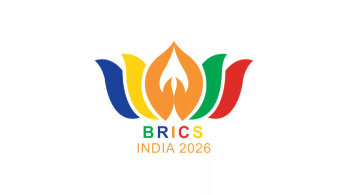 Akreditasi Media BRICS Summit 2026 Resmi Dibuka Pendaftaran Hingga 31 Agustus