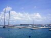 Bali Gapura Marina Perkuat Posisi Indonesia sebagai Destinasi Yachting Asia Pasifik