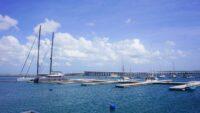 Bali Gapura Marina Perkuat Posisi Indonesia sebagai Destinasi Yachting Asia Pasifik