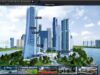 Neuron Digital Percepat Ekspansi Ekosistem