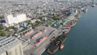 Pelabuhan Makassar Catat Pertumbuhan Positif Arus Bongkar Muat pada Semester I – 2026