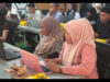 Telkom AI Connect Makassar Gandeng Skillforcuan Latih 20 UMKM Strategi Influencer Marketing Berbasis AI