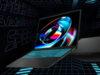 Asus Gaming V16