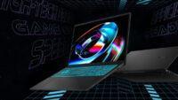 Apakah ASUS Gaming V16 Cocok untuk Gaming Entry Level? Ini Jawabannya