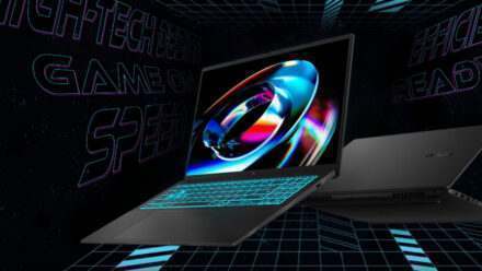 Apakah ASUS Gaming V16 Cocok untuk Gaming Entry Level? Ini Jawabannya