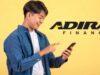 Adira Finance