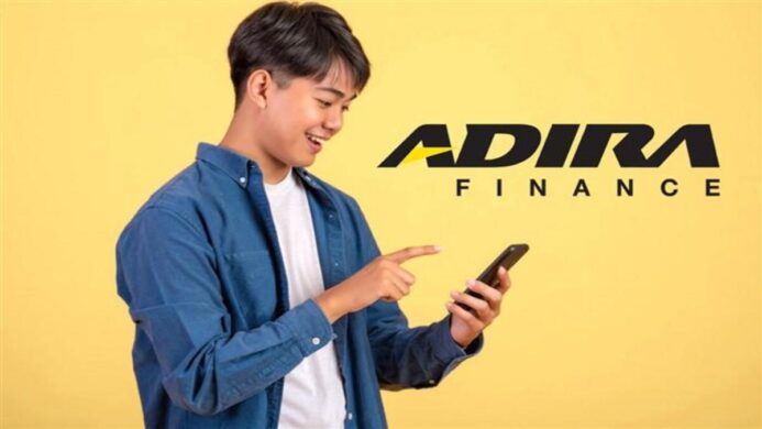 Adira Finance
