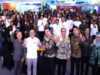 INTI 2026: Pameran B2B Teknologi & Inovasi Terbesar di Indonesia Kembali Hadir Agustus Ini di Jakarta International Expo