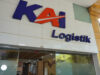 KAI Logistik Raih Peringkat AAStable serta Tingkat Kesehatan dan Predikat Sehat Perkuat Kepercayaan Pelanggan di Tengah Dinamika Industri