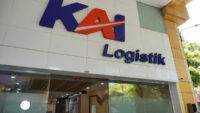 KAI Logistik Raih Peringkat AA/Stable serta Tingkat Kesehatan dan Predikat “Sehat”, Perkuat Kepercayaan Pelanggan di Tengah Dinamika Industri
