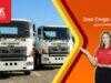 kliklogistics