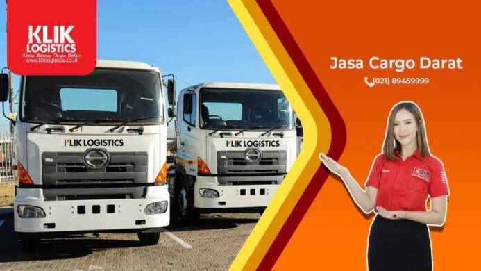 kliklogistics