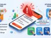 Cara Aman Bayar Tagihan Akulaku dan Akulaku PayLater via Virtual Account