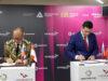 Indonesia Tandatangani 7 Memorandum of Understanding (MoU) pada INNOPROM 2026 untuk Tembus Pasar Eurasia