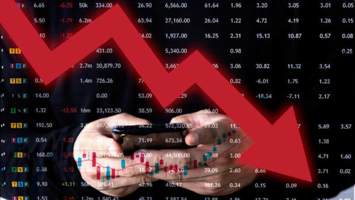 Menunggangi Volatilitas Pertengahan Pekan: Cara Aman Meraih Cuan Saat Rilis Data Ekonomi
