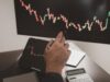 Midweek Volatility