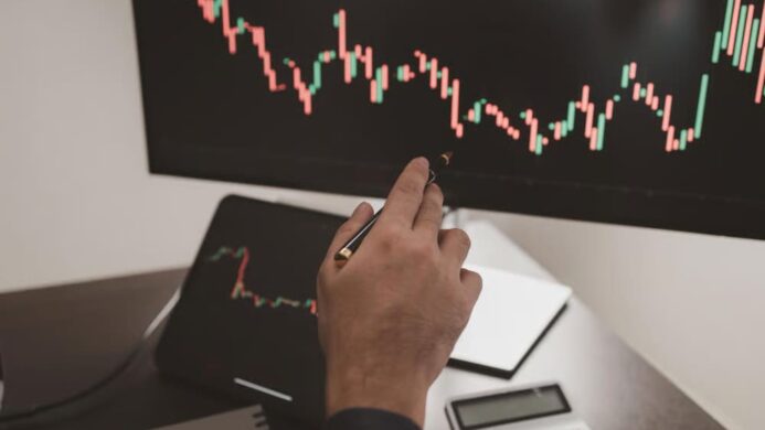 Midweek Volatility