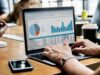 Sinkronisasi Data ERP Tingkatkan Efisiensi Operasional Perusahaan