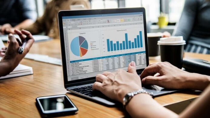 Sinkronisasi Data ERP Tingkatkan Efisiensi Operasional Perusahaan