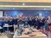 Telkom AI Center Malang dan Witel Jatim Barat Malang Gelar Workshop AI Productivity untuk Tingkatkan Produktivitas Pegawai