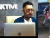 Influencer asal Melbourne, Hirdaya Sharma bersama Jaktive , Siap Hadirkan Harmoni Budaya dan Lagu Hindu di Bali