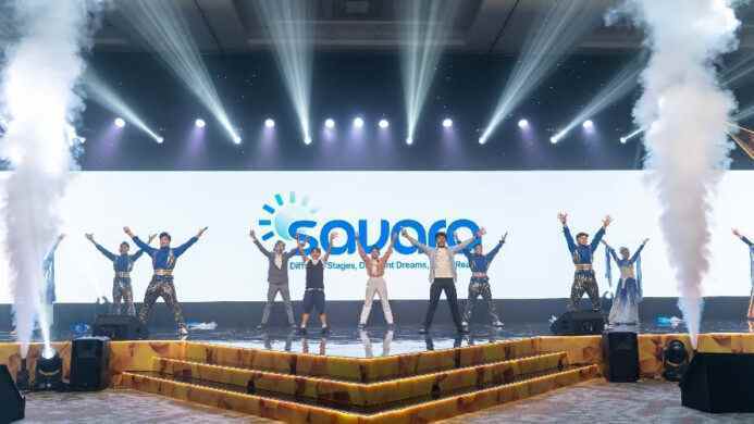 Asuransi Savara Dari BRI Life Solusi Proteksi Komprehensif dengan Kepastian Dana Rencana Masa Depan