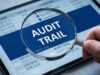 Audit Trail pada Dokumen Digital