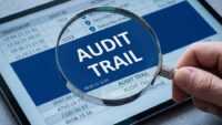 Audit Trail pada Dokumen Digital: Cara Kerja dan Manfaatnya Untuk Bisnis