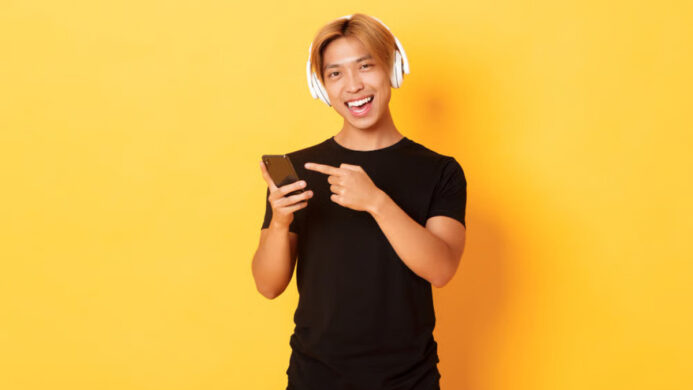Cara Top Up Game Pakai QRIS Lebih Cepat & Praktis