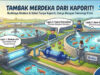 FisTx Indonesia