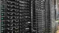 Gugik.id Hadirkan Solusi Server Dell Enterprise Berperforma Tinggi untuk Akselerasi Bisnis