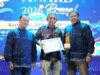 Humas KAI Daop 2 Bandung Raih Penghargaan Narasumber Korporasi Terbaik pada IWEB Awards 2026 Bukti Komitmen Hadirkan Informasi Cepat Akurat dan Terpercaya (1)