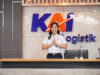 KAI Logistik Berhasil Resertifikasi Sistem Manajemen Integrasi ISO Perkuat Tata Kelola dan Layanan Berkelanjutan